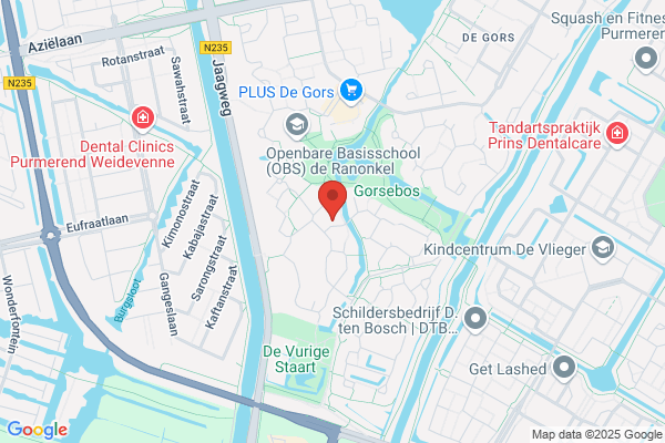 Rien Veen Souvenirs Bv