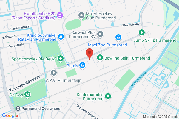 Box, Roel