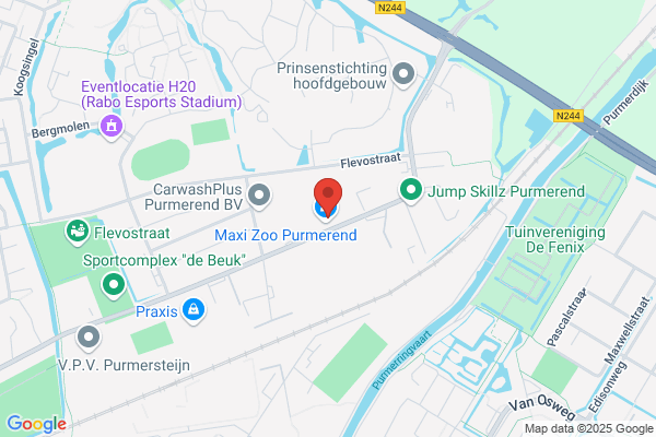 Van Ingen Schenau En Dalmulder