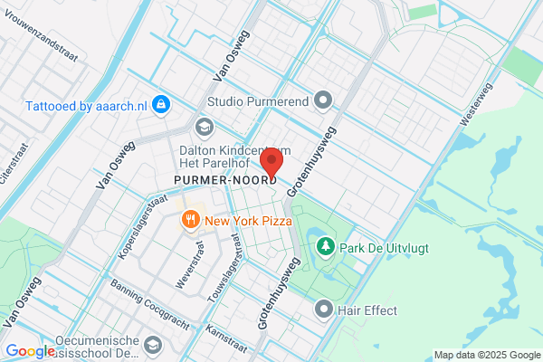 Superstars fashion