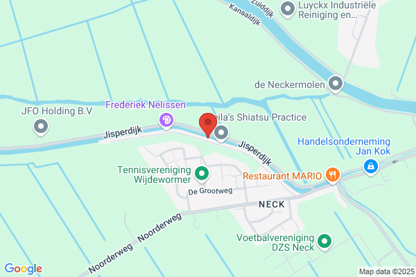 Electrotechnisch Onderhoud Brechtech