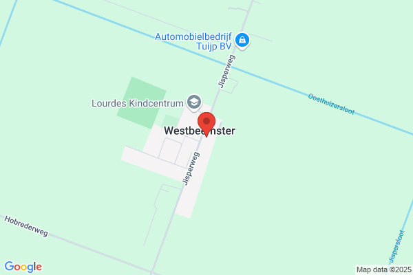 Elektra Installatietechniek Fa Van Etten