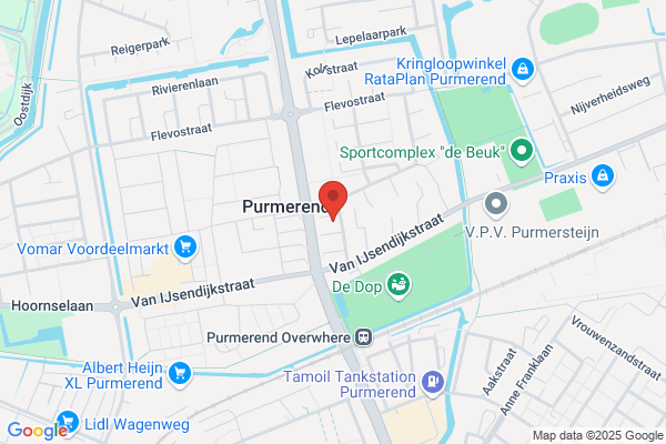Elektrotech Installatieburo Van Wees & Rosema
