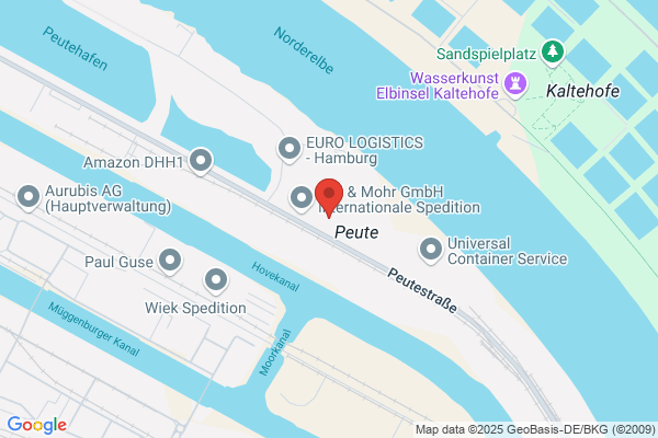Asscom Bv