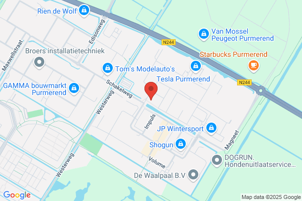 Electro 2000 Installatietechniek Bv