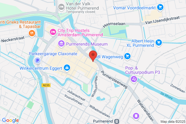 Schipper, T