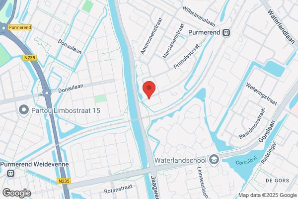 Rijnen