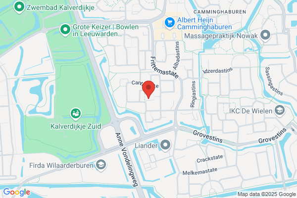 Fa. Velzeboer