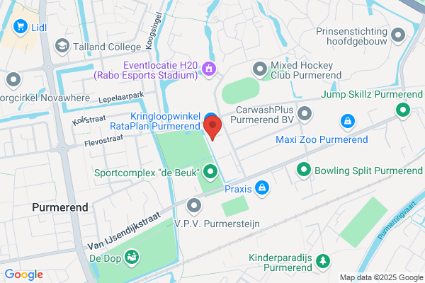 Kemperbouw
