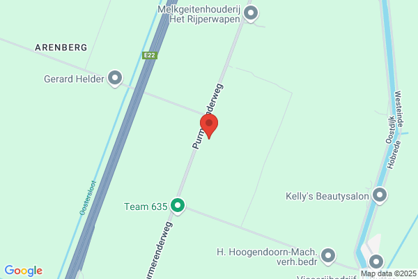 Eerlijk & Heerlijk