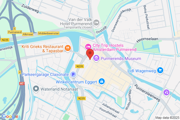 Hein Degenkamp Mode Agenturen