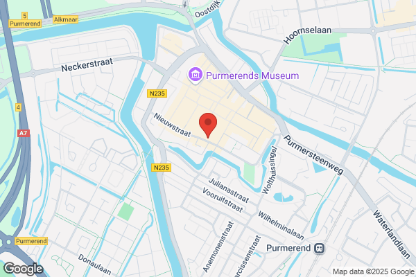 Blokker Bv