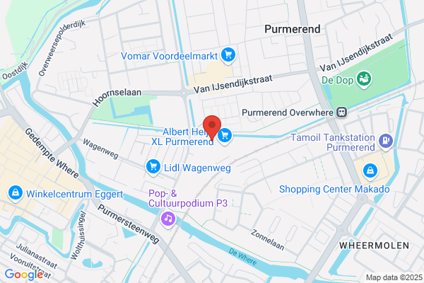 Theekoffiekado.nl