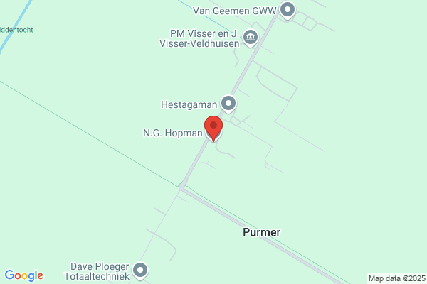 N.G. Hopman