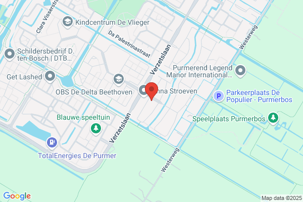 Schuerhoff Makelaardij Onr.Zaken En Hyp.