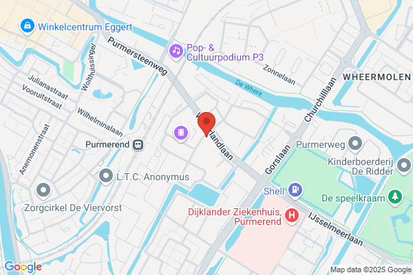 Nib Nationaal Inkasso Bureau Bv