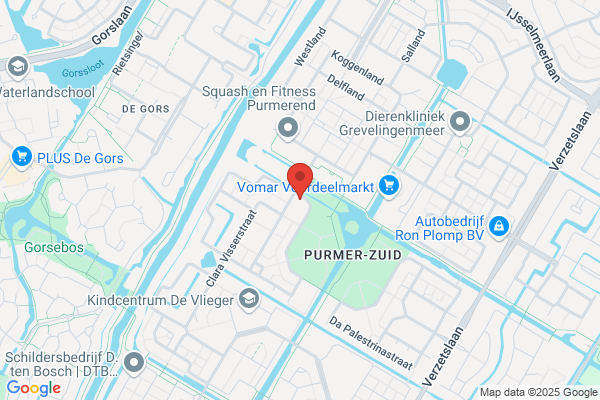 J Veuger Electrotechnisch Ontwerp/Tekenburo