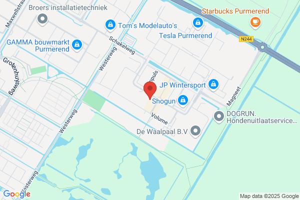 Keuken Offerte Service