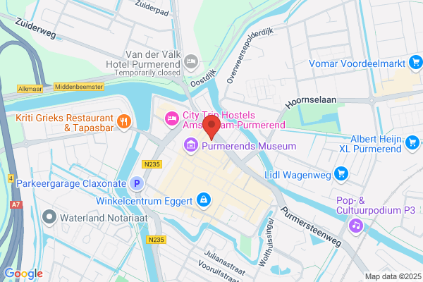 Knijn Keukencentrum Bv