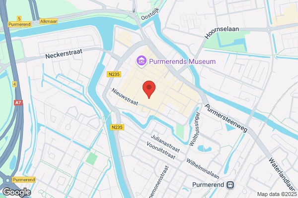Juwelier De Gouden Schakel