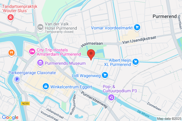 Houtsma