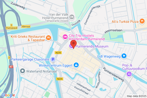 Moeders Mooiste