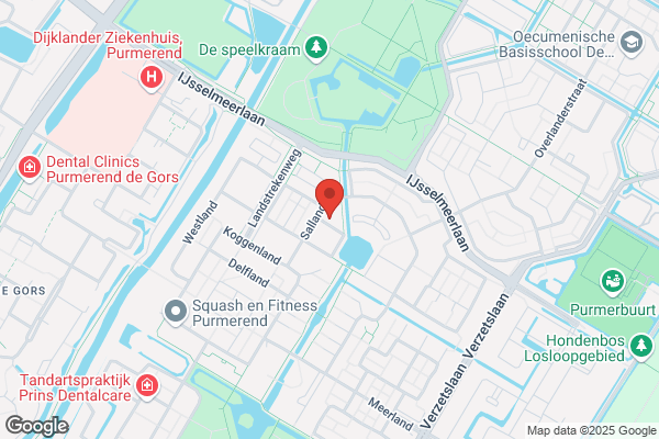 Montessori, Peuterwerkplaats