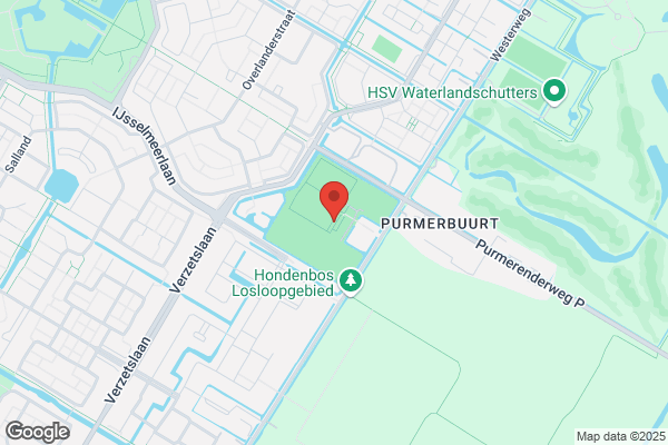 Wonkeldonk, De
