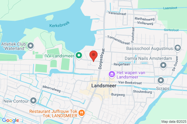 Stichting Kids