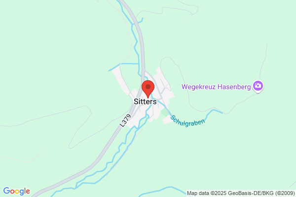 Sitters, F