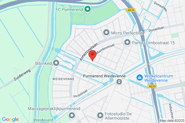 Teun