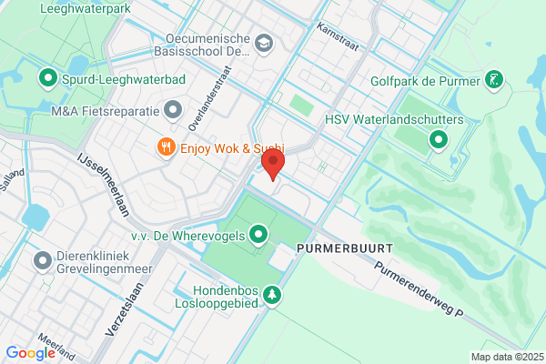 Loodgieters- en Installatiebedrijf Ondunk
