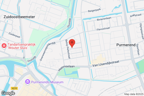 Klussenbedrijf Klopping