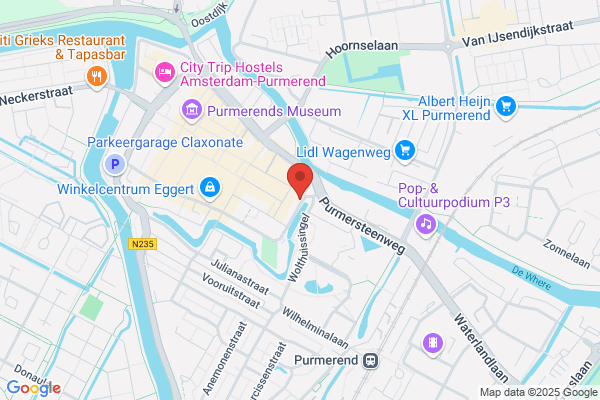 Kocken Bv