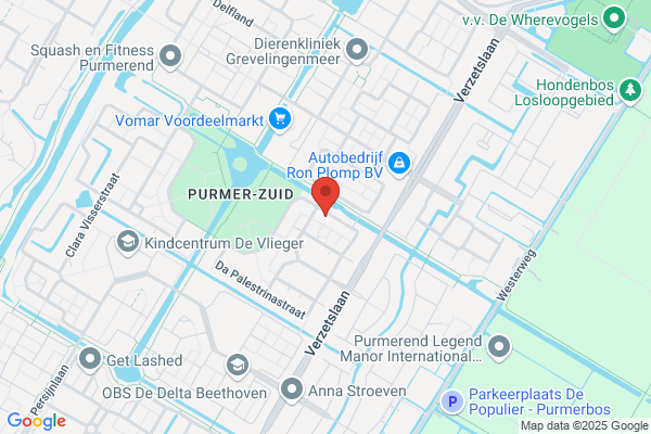 Limburg