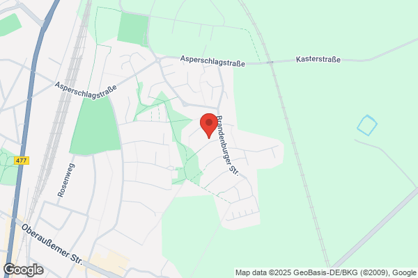 Louis Abels Woonruimtebemiddeling