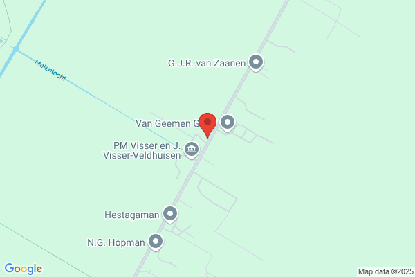 FLB Schoonmaak en Dienstverlening BV