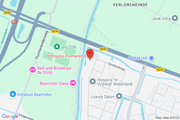 Optologisch Centr