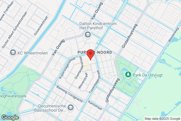 De Gildeopticien