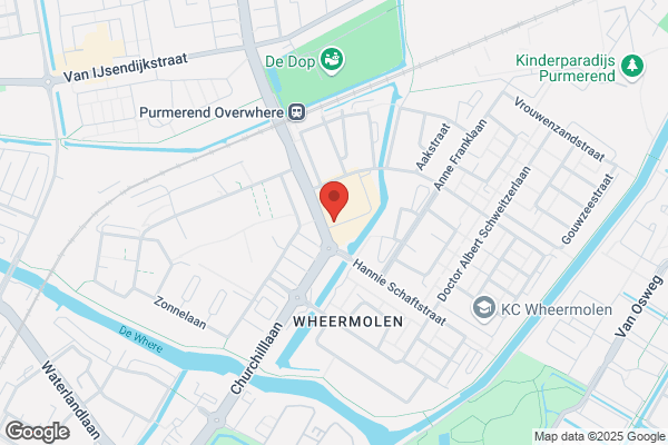 De Gildeopticien
