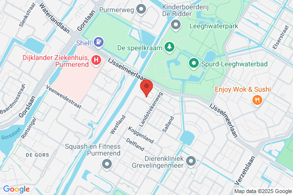 Gevel-service-Purmerend