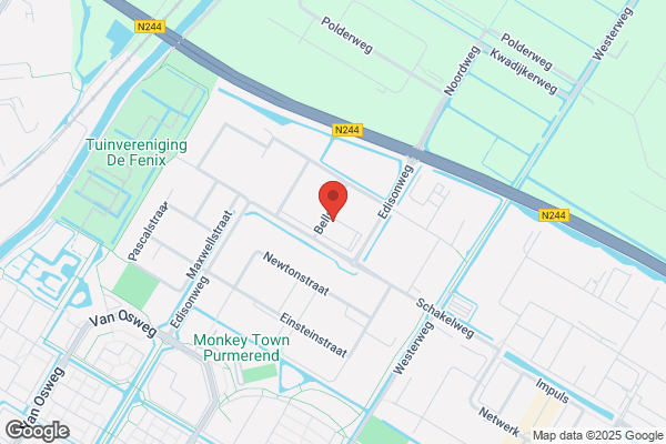 PartsPoint Purmerend