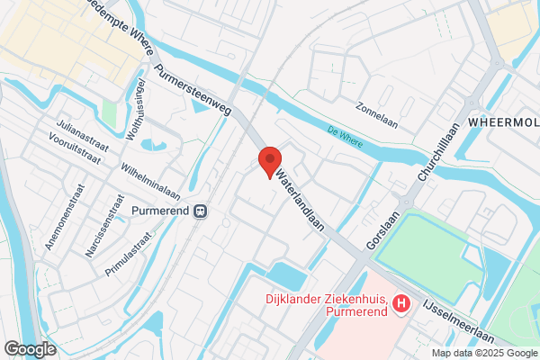 Openb Bibliotheek