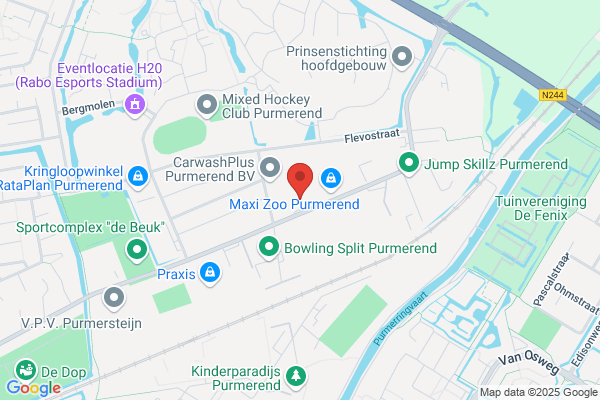 http://www.netherlandsseek.com/