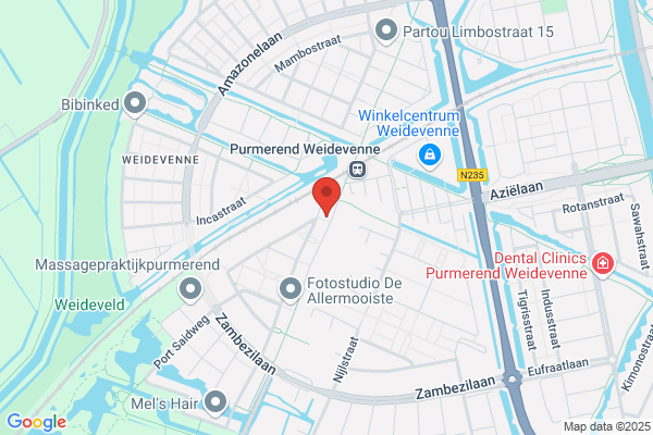 Boxma Timmerbedrijf, E