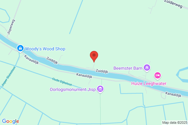 Dumont, N