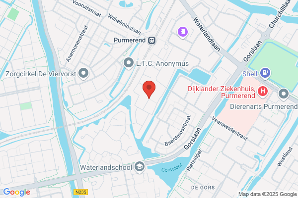 Eismann