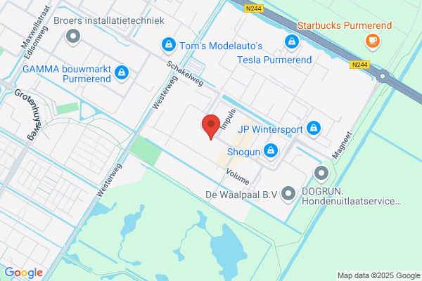 Mens Reclame En Grafische Vormgeving