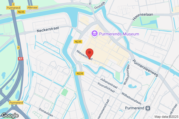 Brandes Schoonmaakbedrijf