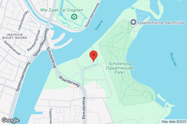 Technical Service Bedrijven Bv